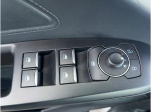 Ford Focus Turnier 1.5 EcoBlue