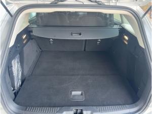 Ford Focus Turnier 1.5 EcoBlue