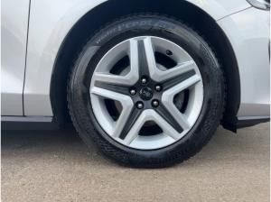 Ford Focus Turnier 1.5 EcoBlue