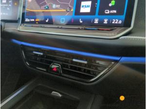 Volkswagen Passat Variant 1,5 TSI eHybrid DSG Business AKUSTIK
