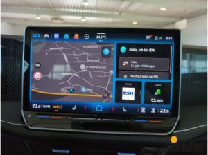 Volkswagen Passat Variant 1,5 TSI eHybrid DSG Business AKUSTIK