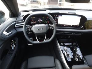 Audi A5 Avant e-hybrid quattro *Bang & Olufsen*