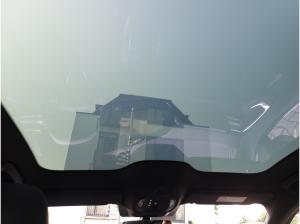 Audi A5 Avant e-hybrid quattro *Bang & Olufsen*