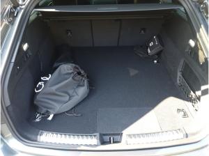 Audi A5 Avant e-hybrid quattro *Bang & Olufsen*