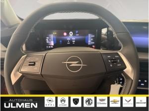 Opel Frontera Privat Der Neue Frontera-e GS 83KW Sofort Verfügbar