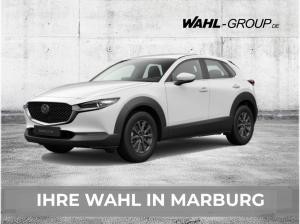 Mazda CX-30 PRIME-LINE 2.5L e-SKYACTIV G 140 🍀🅱🅴🆂🆃🅴🅻🅻🅰🅺🆃🅸🅾🅽🍀