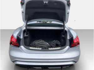 Audi e-tron GT S quattro *Laser*LUFT*B&O*Pano*MMI-Plus*(MT)