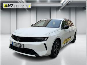 Opel Astra L Sports Tourer GS 130PS Automatik mit Allwetterreifen