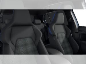 Volkswagen Golf GTE GEWERBE SOFORT VERFÜGBAR IN FÜRTH 🔥AKTIONSLEASING🔥