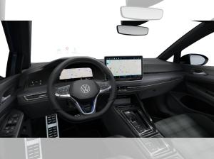 Volkswagen Golf GTE GEWERBE SOFORT VERFÜGBAR IN FÜRTH 🔥AKTIONSLEASING🔥