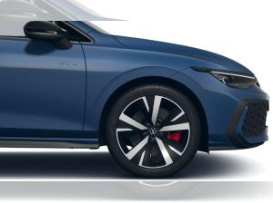 Volkswagen Golf GTE GEWERBE SOFORT VERFÜGBAR IN FÜRTH 🔥AKTIONSLEASING🔥