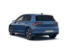 Volkswagen Golf GTE GEWERBE SOFORT VERFÜGBAR IN FÜRTH 🔥AKTIONSLEASING🔥