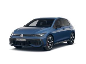 Volkswagen Golf GTE GEWERBE SOFORT VERFÜGBAR IN FÜRTH 🔥AKTIONSLEASING🔥