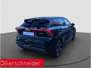 MG MG4 Xpower ❗Abverkaufsaktion❗ 435PS ❗ Nur für kurze Zeit ❗