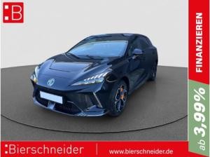 MG MG4 Xpower ❗Abverkaufsaktion❗ 435PS ❗ Nur für kurze Zeit ❗