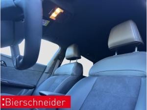 MG MG4 Xpower ❗Abverkaufsaktion❗ 435PS ❗ Nur für kurze Zeit ❗