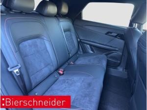 MG MG4 Xpower ❗Abverkaufsaktion❗ 435PS ❗ Nur für kurze Zeit ❗