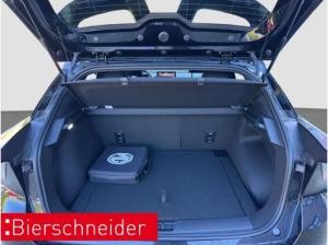 MG MG4 Xpower ❗Abverkaufsaktion❗ 435PS ❗ Nur für kurze Zeit ❗