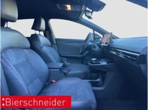 MG MG4 Xpower ❗Abverkaufsaktion❗ 435PS ❗ Nur für kurze Zeit ❗