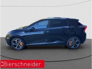 MG MG4 Xpower ❗Abverkaufsaktion❗ 435PS ❗ Nur für kurze Zeit ❗