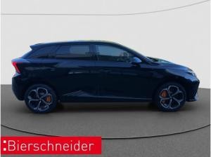 MG MG4 Xpower ❗Abverkaufsaktion❗ 435PS ❗ Nur für kurze Zeit ❗