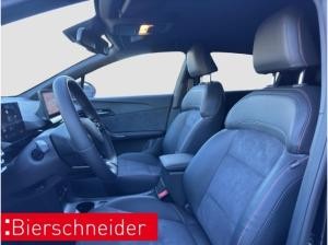 MG MG4 Xpower ❗Abverkaufsaktion❗ 435PS ❗ Nur für kurze Zeit ❗