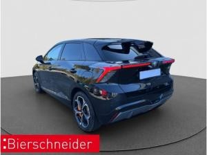 MG MG4 Xpower ❗Abverkaufsaktion❗ 435PS ❗ Nur für kurze Zeit ❗