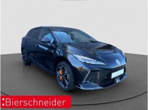 MG MG4 Xpower ❗Abverkaufsaktion❗ 435PS ❗ Nur für kurze Zeit ❗