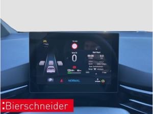 MG MG4 Xpower ❗Abverkaufsaktion❗ 435PS ❗ Nur für kurze Zeit ❗