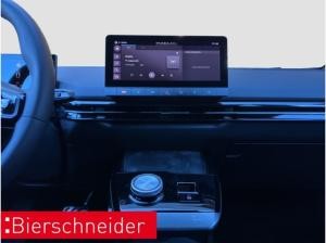 MG MG4 Xpower ❗Abverkaufsaktion❗ 435PS ❗ Nur für kurze Zeit ❗