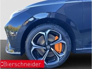 MG MG4 Xpower ❗Abverkaufsaktion❗ 435PS ❗ Nur für kurze Zeit ❗