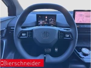 MG MG4 Xpower ❗Abverkaufsaktion❗ 435PS ❗ Nur für kurze Zeit ❗