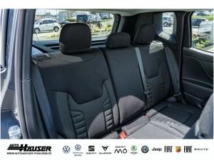 Jeep Renegade 4xe North Star 1.3 PHEV NAVI TECHNOLOGIE PANO KAMERA ACC PARK LED