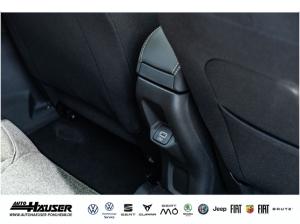 Jeep Renegade 4xe North Star 1.3 PHEV NAVI TECHNOLOGIE PANO KAMERA ACC PARK LED