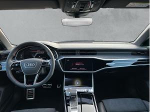 Audi S6 Avant -  sofort Verfügbar  -
