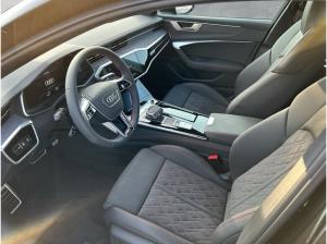 Audi S6 Avant -  sofort Verfügbar  -