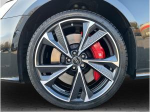 Audi S6 Avant -  sofort Verfügbar  -