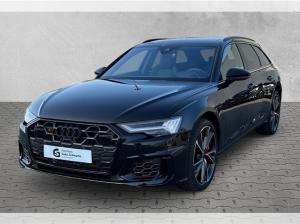 Audi S6 Avant -  sofort Verfügbar  -