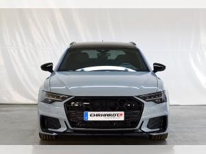 Audi A6 Avant S line 50 TDI quattro tiptronic *AHK*PANO*HUD*MATRIX*NAV*SHZ*ACC*PARKLENK*360°*B&O*EL.SITZE+HE