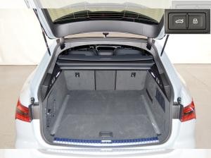 Audi A6 Avant S line 50 TDI quattro tiptronic *AHK*PANO*HUD*MATRIX*NAV*SHZ*ACC*PARKLENK*360°*B&O*EL.SITZE+HE