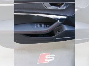 Audi A6 Avant S line 50 TDI quattro tiptronic *AHK*PANO*HUD*MATRIX*NAV*SHZ*ACC*PARKLENK*360°*B&O*EL.SITZE+HE