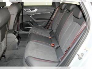 Audi A6 Avant S line 50 TDI quattro tiptronic *AHK*PANO*HUD*MATRIX*NAV*SHZ*ACC*PARKLENK*360°*B&O*EL.SITZE+HE
