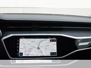 Audi A6 Avant S line 50 TDI quattro tiptronic *AHK*PANO*HUD*MATRIX*NAV*SHZ*ACC*PARKLENK*360°*B&O*EL.SITZE+HE