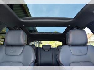 Audi A6 Avant S line 50 TDI quattro tiptronic *AHK*PANO*HUD*MATRIX*NAV*SHZ*ACC*PARKLENK*360°*B&O*EL.SITZE+HE