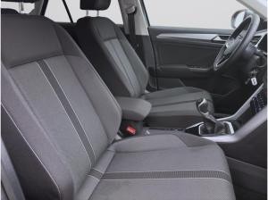 Volkswagen T-Roc 1.0 TSI - Life - PDC LED SHZ CarPlay