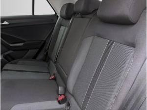 Volkswagen T-Roc 1.0 TSI - Life - PDC LED SHZ CarPlay