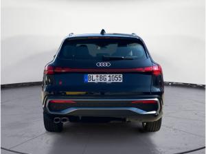 Audi Q5 ❗️SOFORT-VERFÜGBAR❗️
