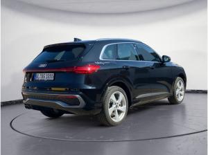 Audi Q5 ❗️SOFORT-VERFÜGBAR❗️