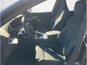 Audi Q5 ❗️SOFORT-VERFÜGBAR❗️