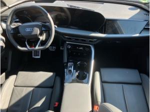 Audi Q5 ❗️SOFORT-VERFÜGBAR❗️